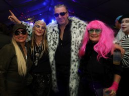 INSELKARNEVAL 2026 (eak)